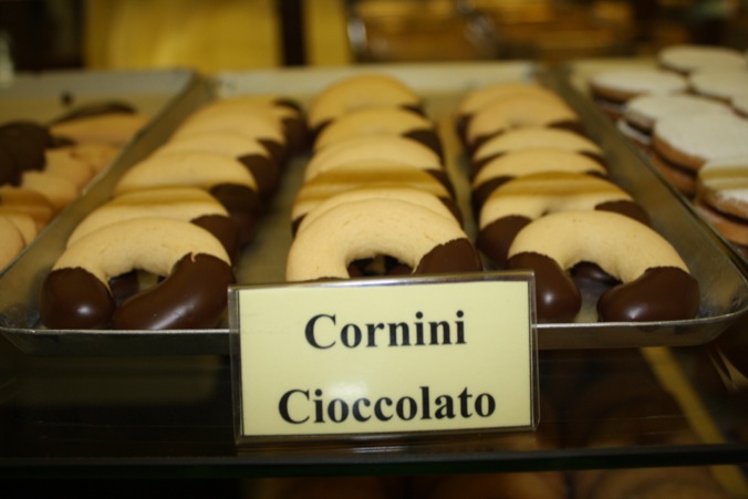 Torta