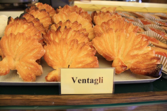 Torta