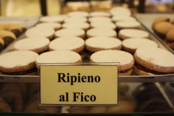 Torta