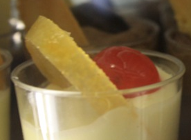 Semifreddi